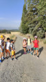 /album/2026-juliol-i-agost-casal-estiu/whatsapp-image-2026-07-26-at-11-34-14-1-jpeg/